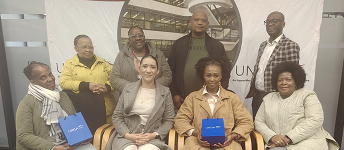 Unisa-hosts-TUT-delegation-research-suppor--benchmarking-visit-banner.jpg